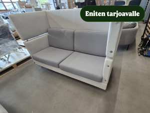 UUSIN Viikkokirjeen kohdenostot (400 x 300 px) (8)